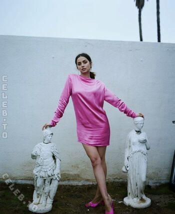 Ana de armas leaked private photo uncensored HD quality