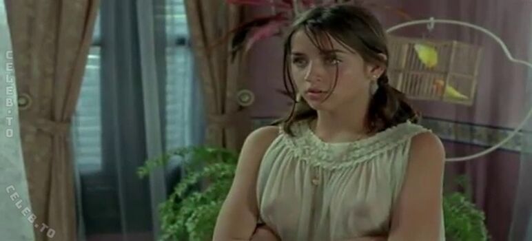 Ana de armas leaked private photo uncensored HD quality