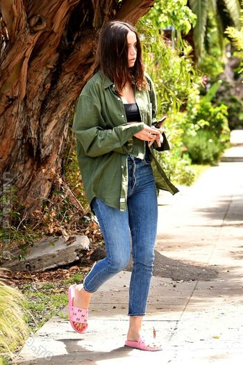 Ana de armas leaked private photo uncensored HD quality