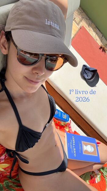 Ana hikari page leaked private photo uncensored HD quality