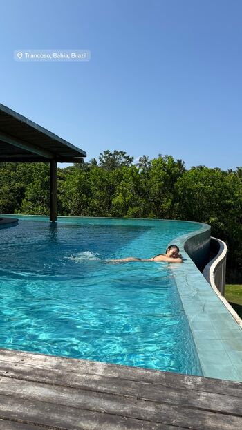 Ana hikari page leaked private photo uncensored HD quality