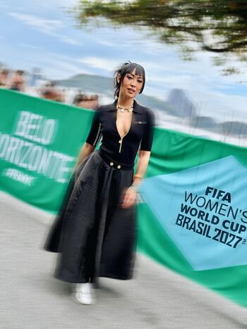 Ana hikari page leaked private photo uncensored HD quality