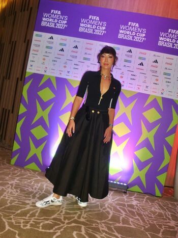 Ana hikari leaked private photo uncensored HD quality