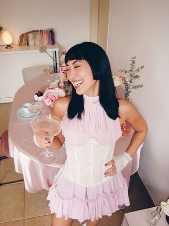 Ana hikari leaked private photo uncensored HD quality