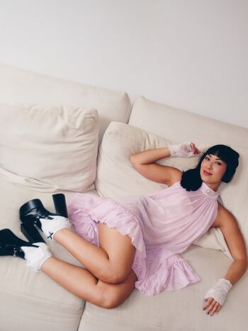 Ana hikari leaked private photo uncensored HD quality