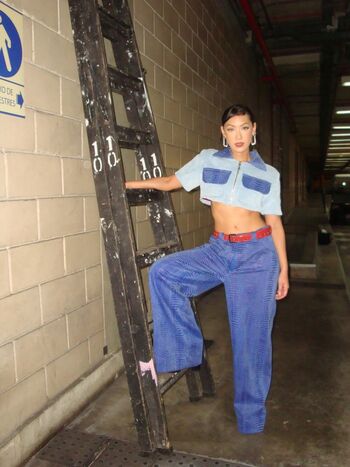 Ana hikari leaked private photo uncensored HD quality