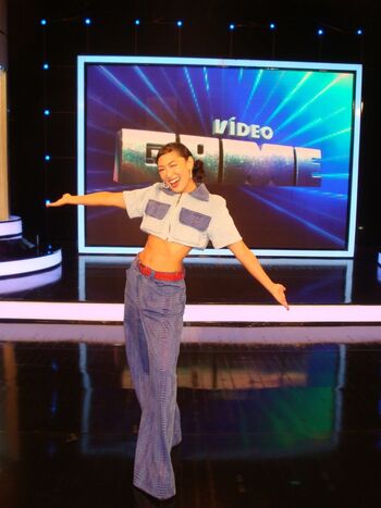 Ana hikari leaked private photo uncensored HD quality