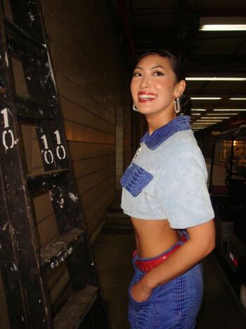 Ana hikari leaked private photo uncensored HD quality