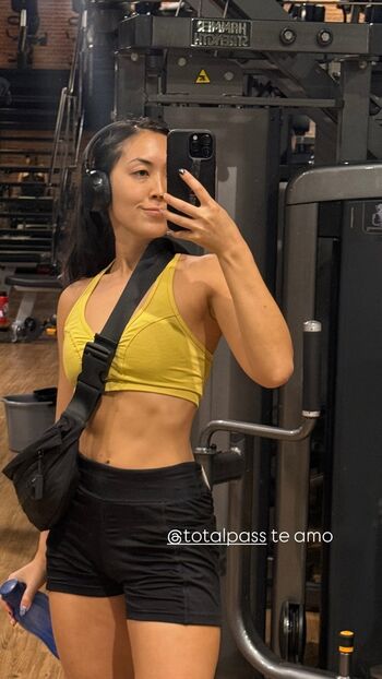 Ana hikari leaked private photo uncensored HD quality