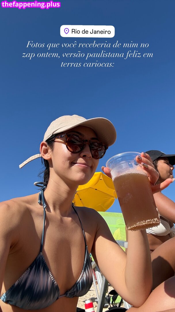 Page/ leaked private photo uncensored HD quality