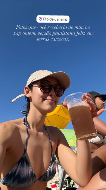 Ana hikari leaked private photo uncensored HD quality