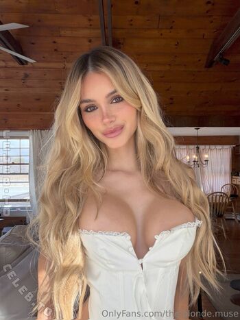 Ana isabel rosso  page leaked private photo uncensored HD quality