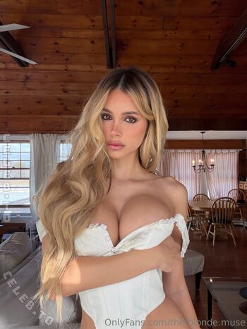 Ana isabel rosso leaked private photo uncensored HD quality