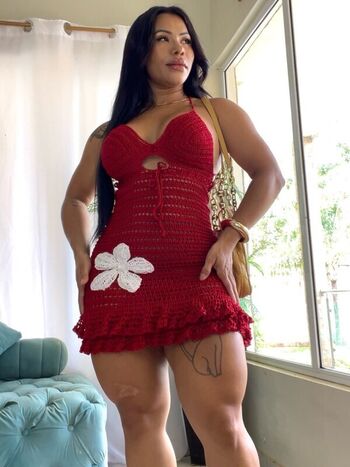 Ana kassia leaked private photo uncensored HD quality