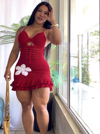 Ana kassia leaked private photo uncensored HD quality