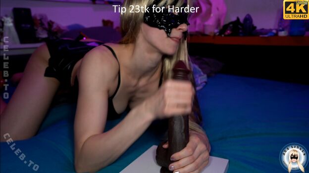 Ana lingus  page leaked private photo uncensored HD quality