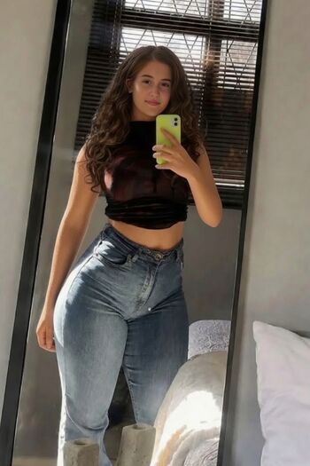 Ana madiedo s page leaked private photo uncensored HD quality