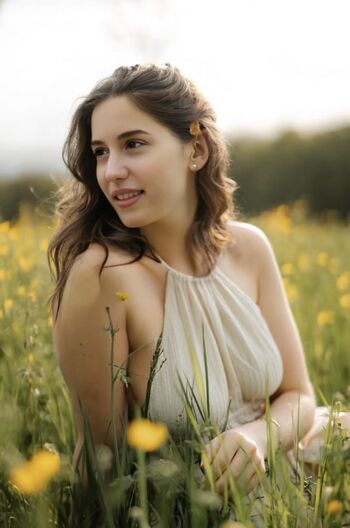Ana madiedo s page leaked private photo uncensored HD quality
