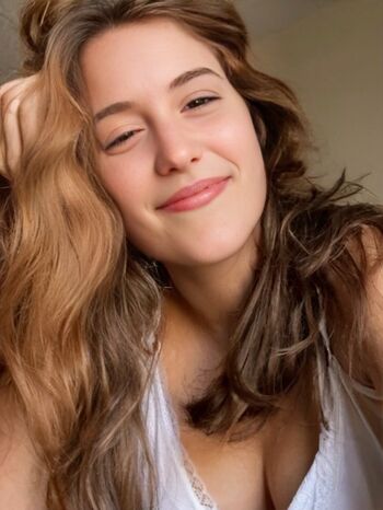 Ana madiedo s page leaked private photo uncensored HD quality