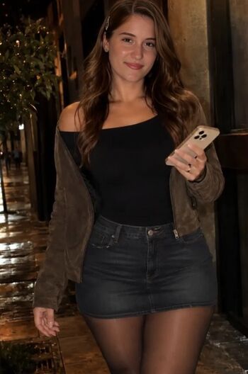 Ana madiedo s page leaked private photo uncensored HD quality