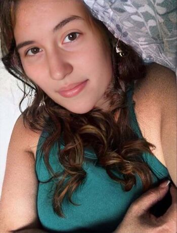 Ana madiedo s page leaked private photo uncensored HD quality