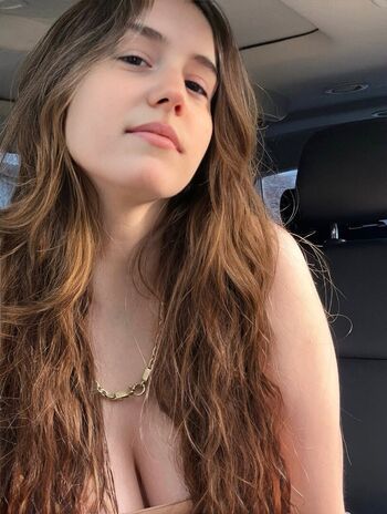 Ana madiedo s page leaked private photo uncensored HD quality