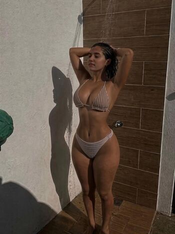 Ana madiedo s leaked private photo uncensored HD quality