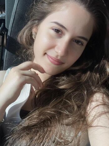 Ana madiedo s leaked private photo uncensored HD quality