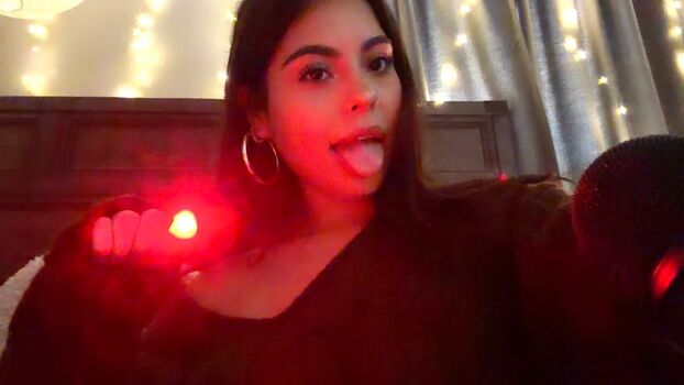 Anaa asmr leaked private photo uncensored HD quality