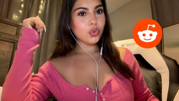 Anaa asmr leaked private photo uncensored HD quality