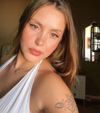 Anacgomesl leaked private photo uncensored HD quality