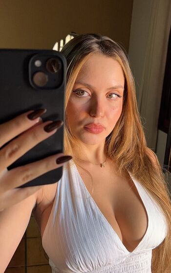 Anacgomesl leaked private photo uncensored HD quality