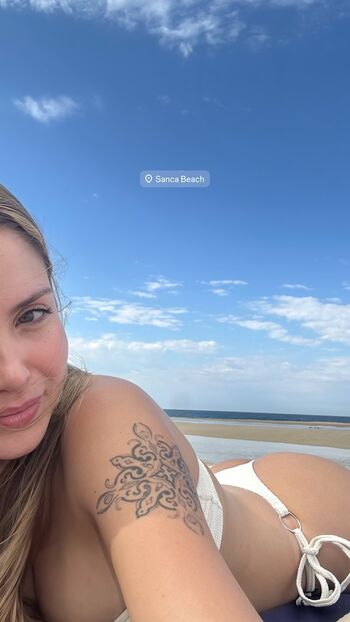 Anacgomesl leaked private photo uncensored HD quality