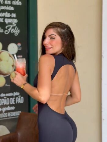 Anamara barreira page leaked private photo uncensored HD quality