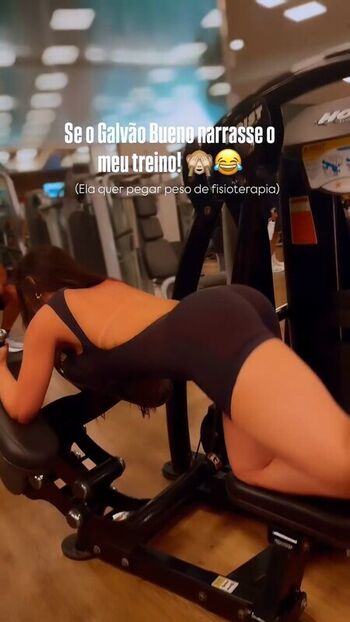 Anamara barreira page leaked private photo uncensored HD quality