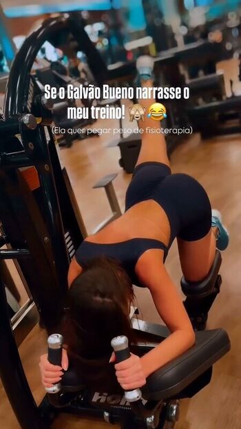 Anamara barreira page leaked private photo uncensored HD quality