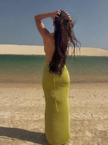 Anamara barreira page leaked private photo uncensored HD quality