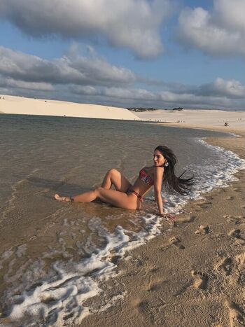 Anamara barreira leaked private photo uncensored HD quality