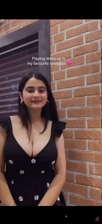 Ananya panday leaked private photo uncensored HD quality