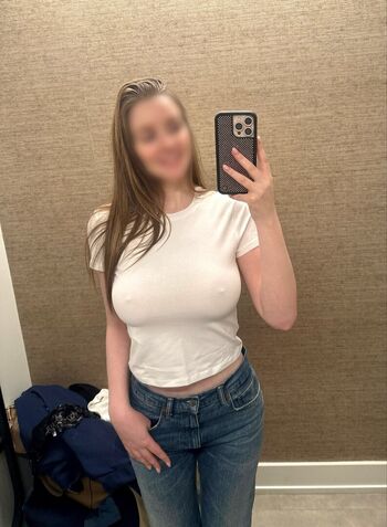 Anastasia elle page leaked private photo uncensored HD quality