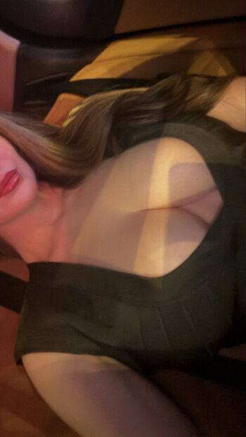 Anastasia elle leaked private photo uncensored HD quality