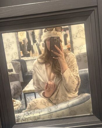 Anastasia elle leaked private photo uncensored HD quality