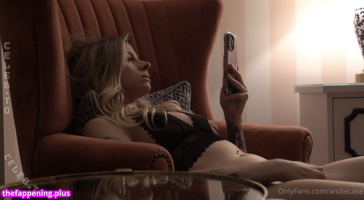 Page/ leaked private photo uncensored HD quality