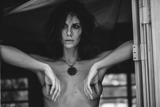 Andjalorein leaked private photo uncensored HD quality