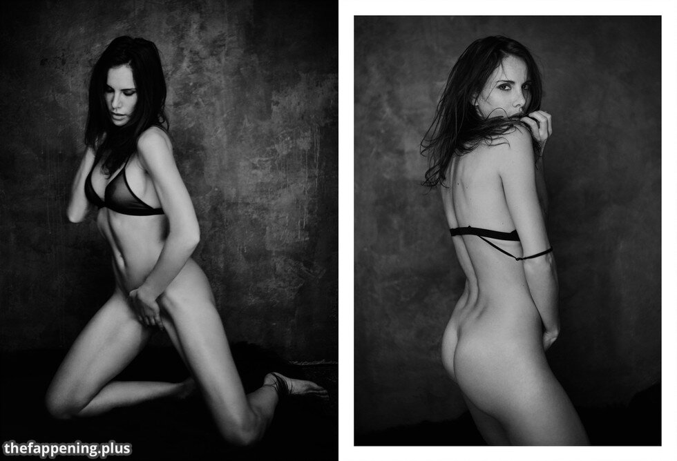 Page/ leaked private photo uncensored HD quality