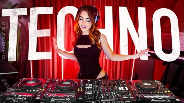 Andrea botez leaked private photo uncensored HD quality