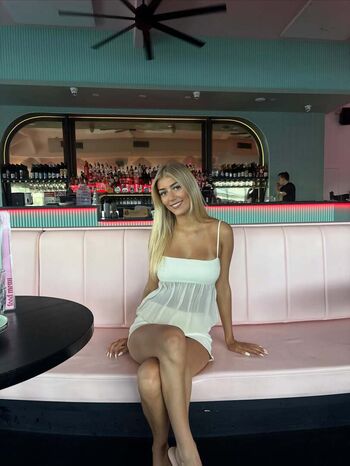 Andrea caelli leaked private photo uncensored HD quality