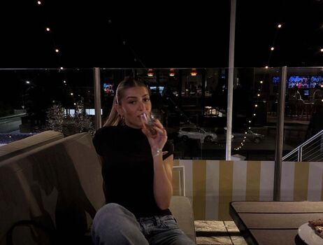 Andrea caelli leaked private photo uncensored HD quality