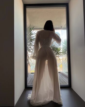 Andreeamaresof  page leaked private photo uncensored HD quality