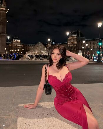 Andreeamaresof  page leaked private photo uncensored HD quality